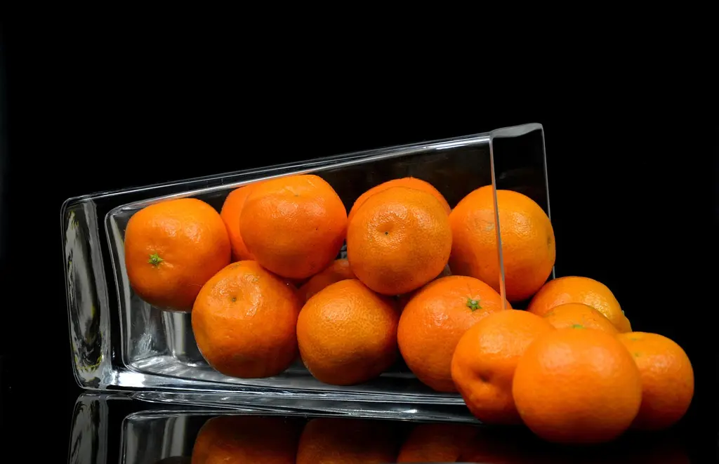 Fermentuotų produktų įtraukimas į kasdienybę