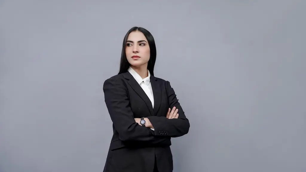 Rūta Jankauskienė